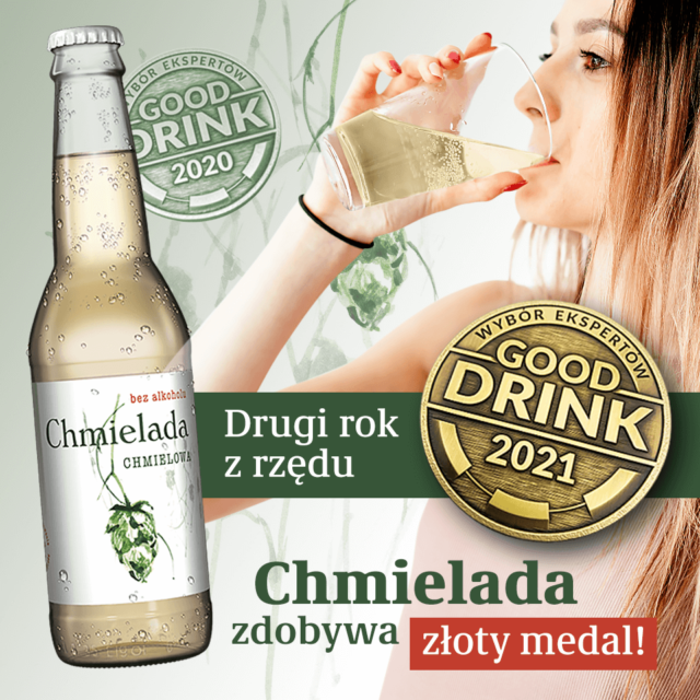 http://glubczyce.com.pl/wp-content/uploads/2021/10/Chmielada-WWW-medal-2021_960x960_montaz_28092021-640x640.png